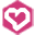 heartsteel