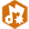 hyperpop