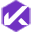KDA